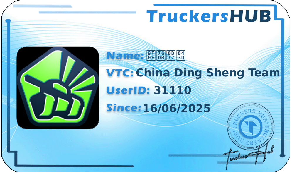 鼎盛起落 License