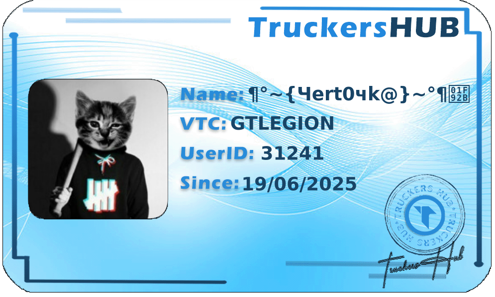 ¶°~{Чert0чk@}~°¶🤫 License