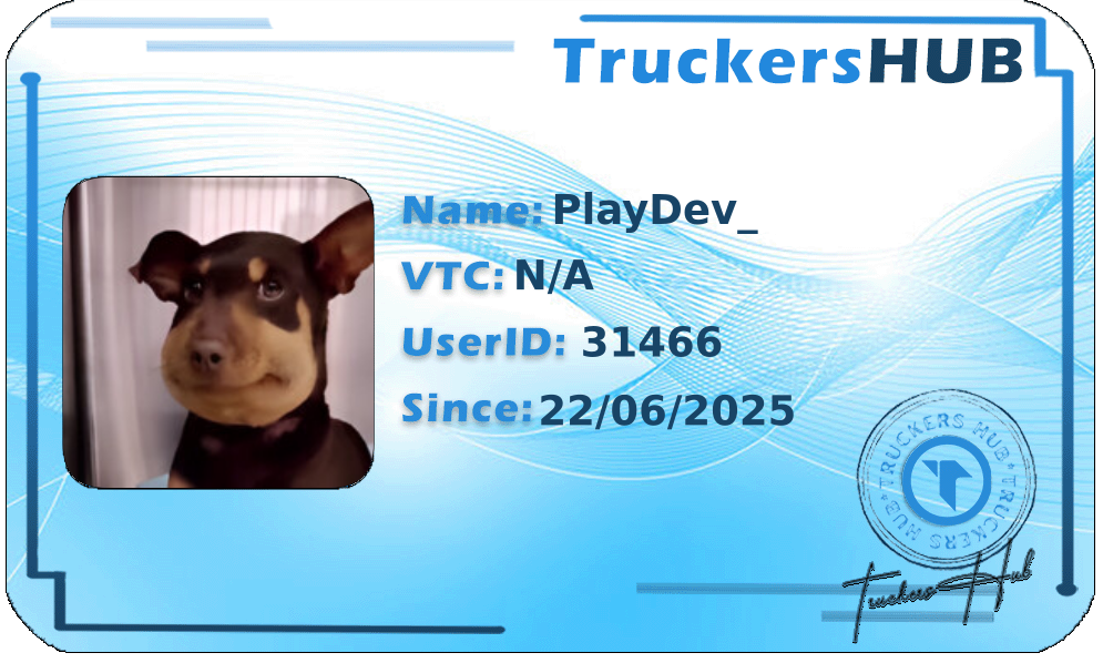 PlayDev_ License