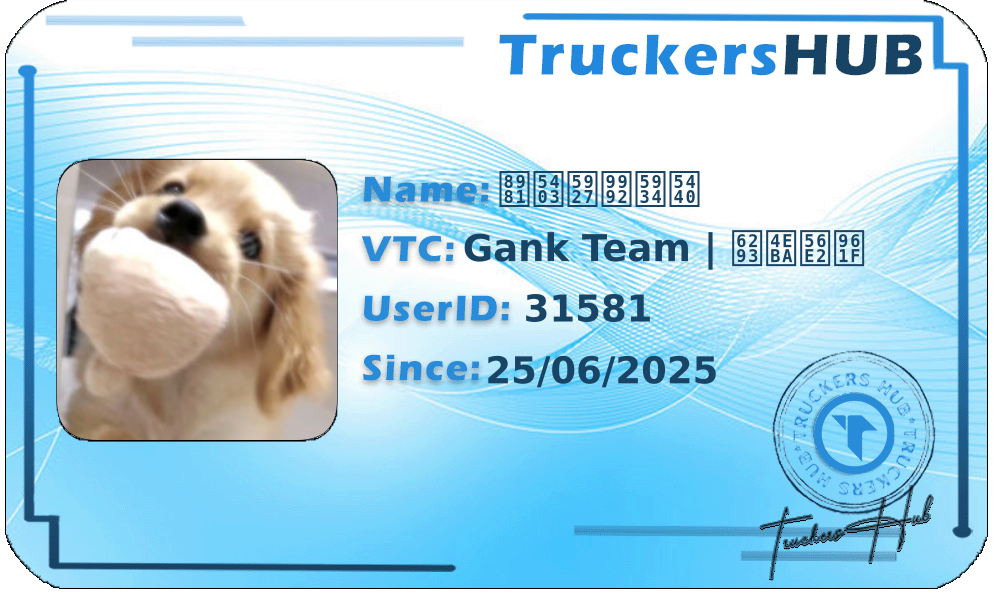 要吃大馒头呀 License