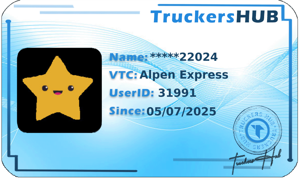 *****22024 License