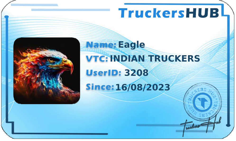 Eagle License