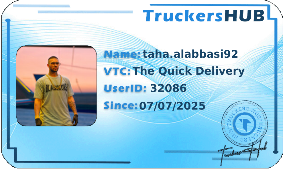 taha.alabbasi92 License