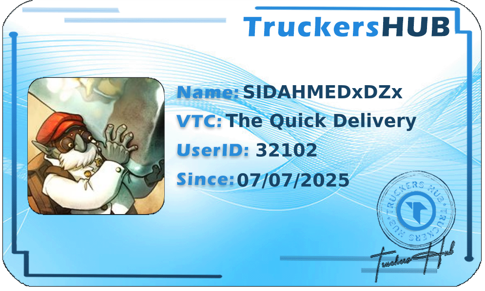 SIDAHMEDxDZx License