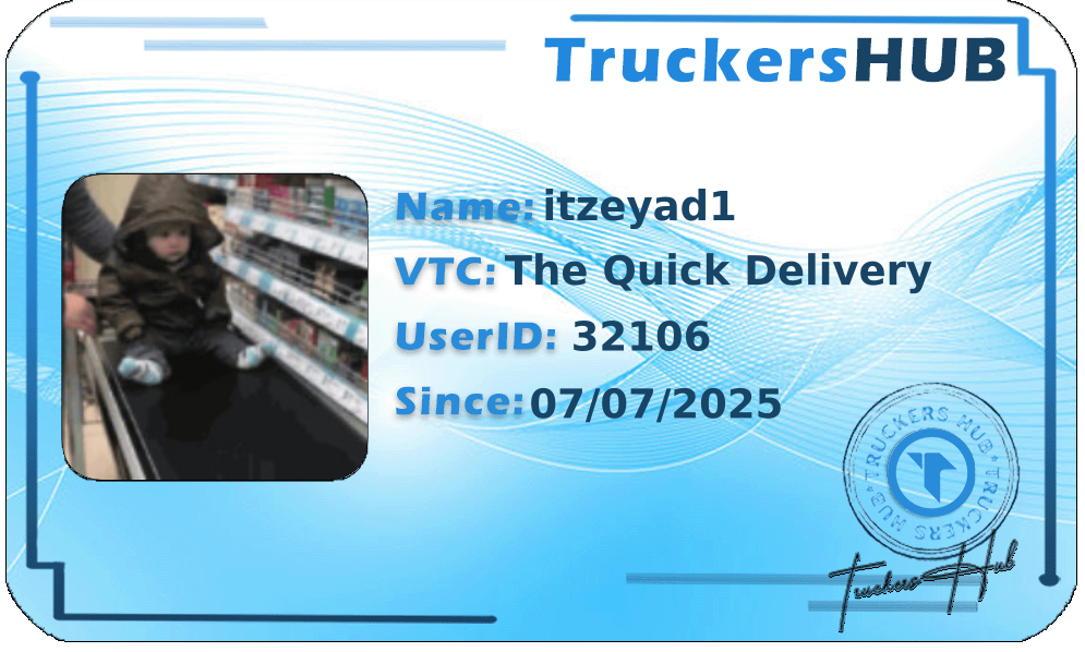 itzeyad1 License