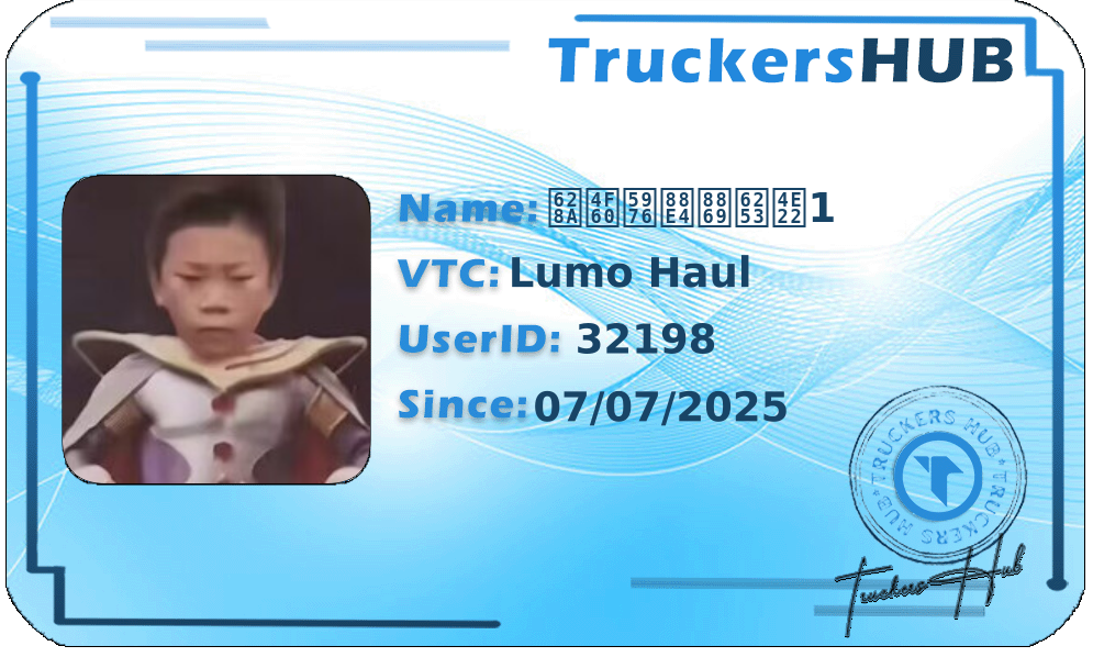 把你奶裤衩打丢1 License