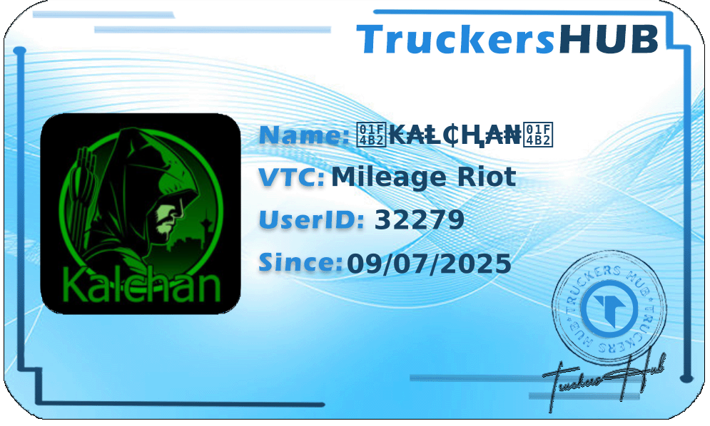 💲₭₳Ⱡ₵Ⱨ₳₦💲 License