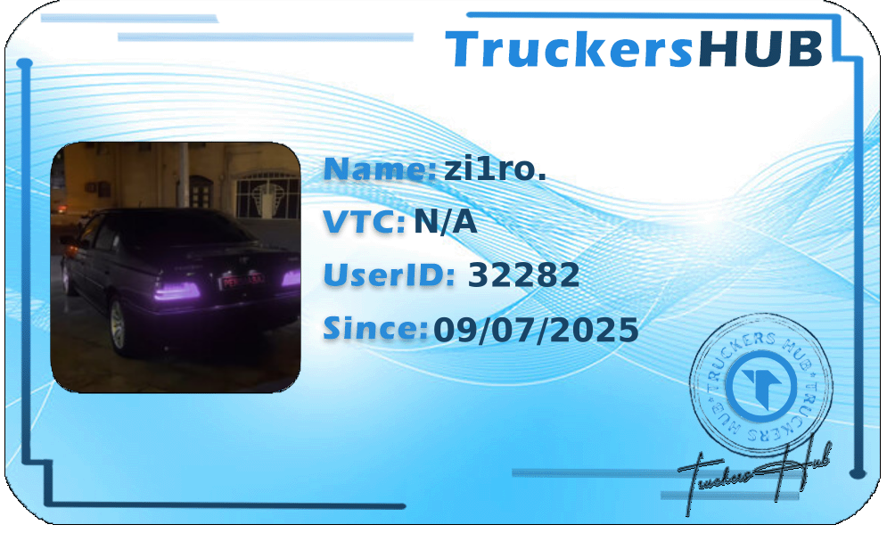 zi1ro. License
