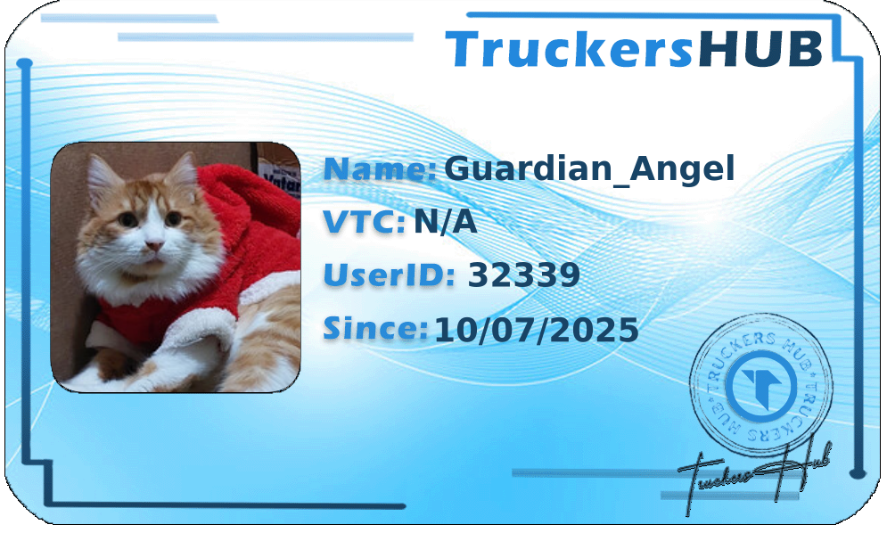 Guardian_Angel License