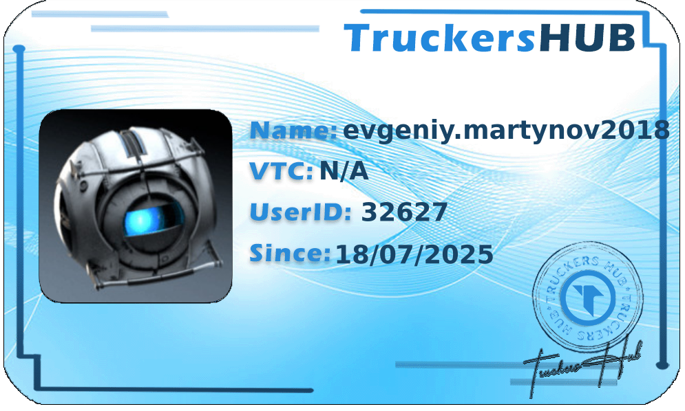 evgeniy.martynov2018 License