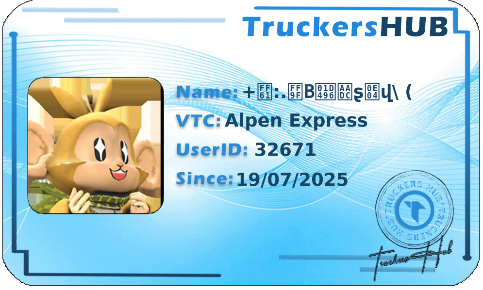 +｡:.ﾟ𝙱𝒖ꫜʂคվ\ ( License