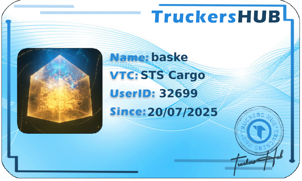 baske License