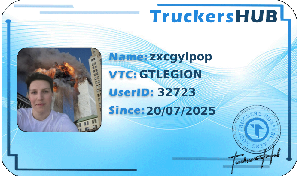 zxcgylpop License