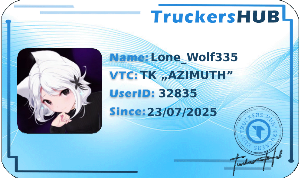 Lone_Wolf335 License