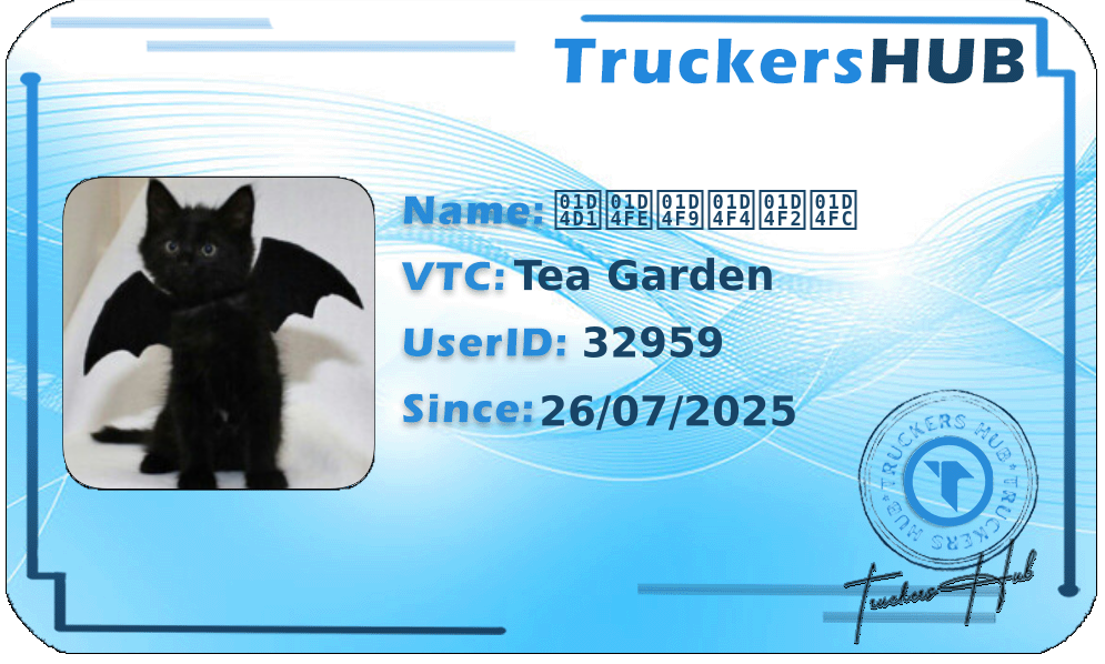 𝓑𝓾𝓹𝓴𝓲𝓼 License