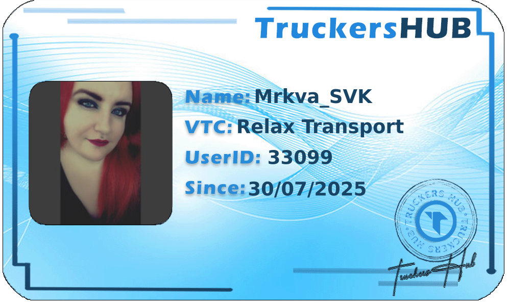Mrkva_SVK License