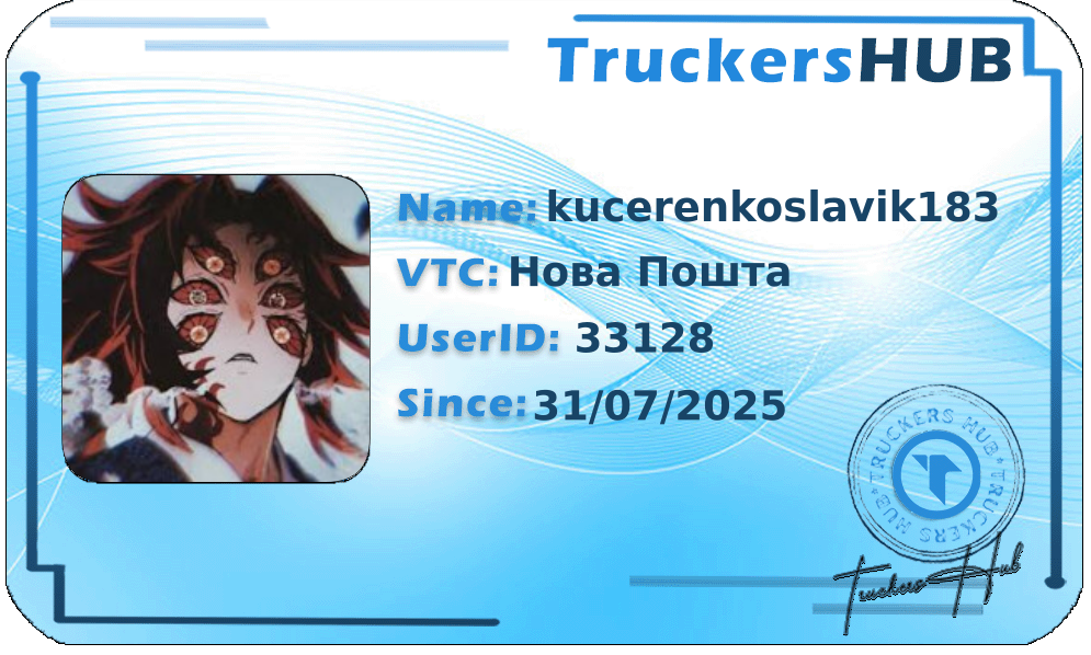kucerenkoslavik183 License