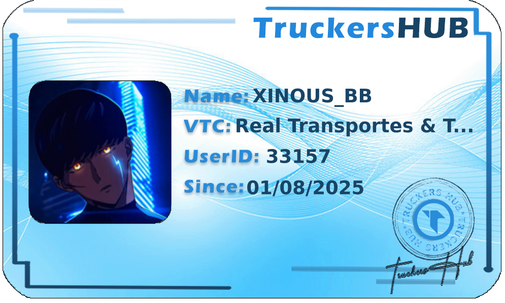 XINOUS_BB License
