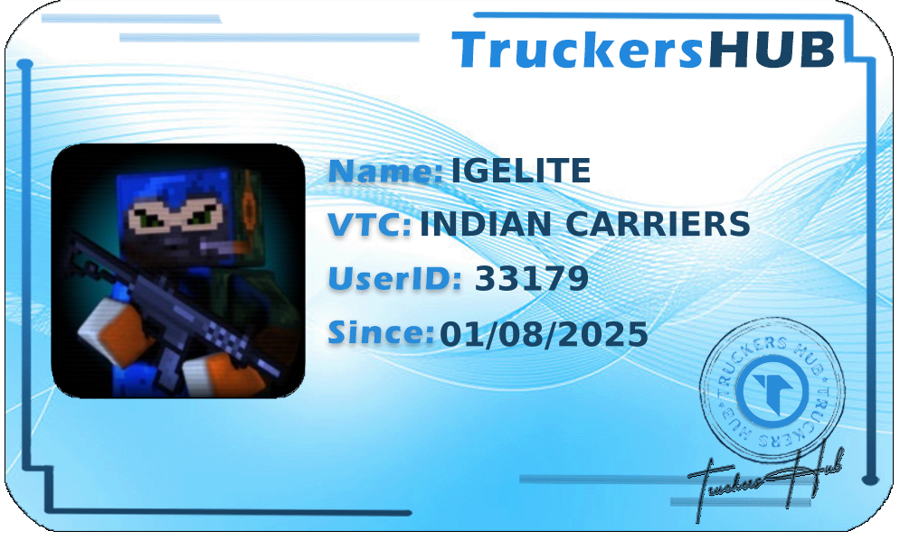 IGELITE License