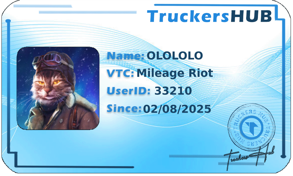 OLOLOLO License