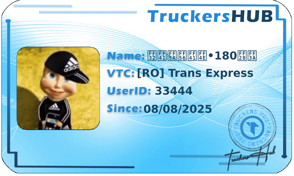 Ｒａｚｖａｎ•180ＨＺ License