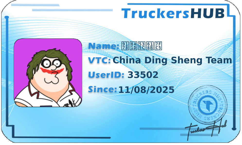 酸萝卜憋翅 License