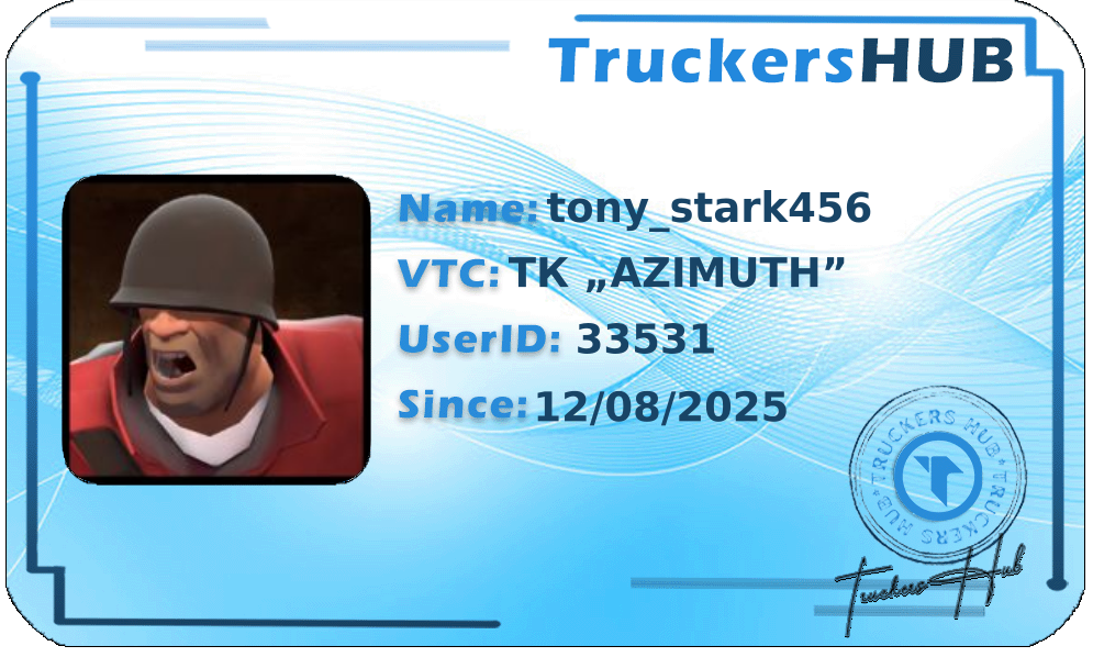 tony_stark456 License