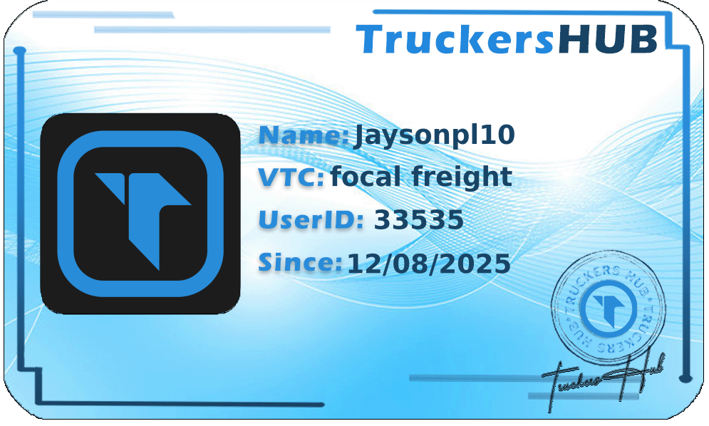 Jaysonpl10 License
