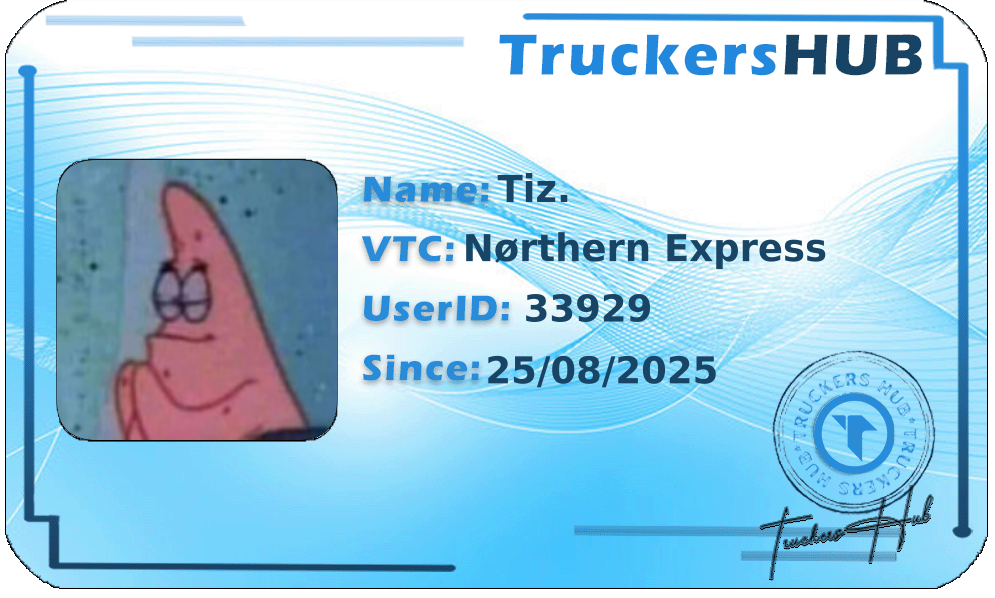Tiz. License
