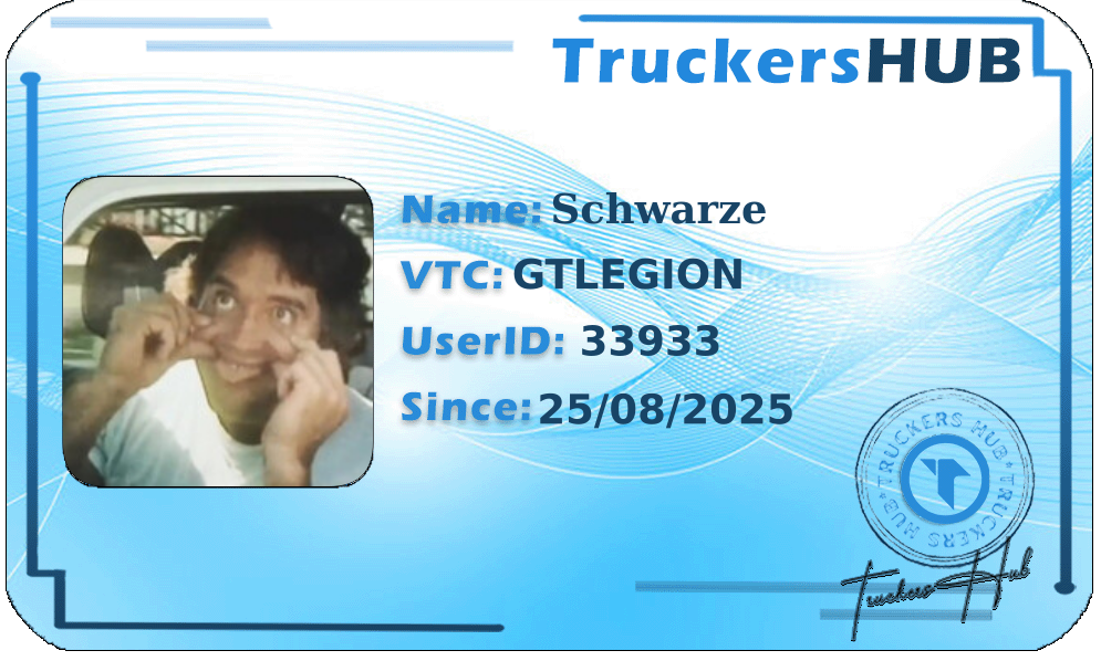 𝐒𝐜𝐡𝐰𝐚𝐫𝐳𝐞 License