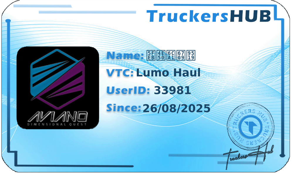 快乐没有错 License