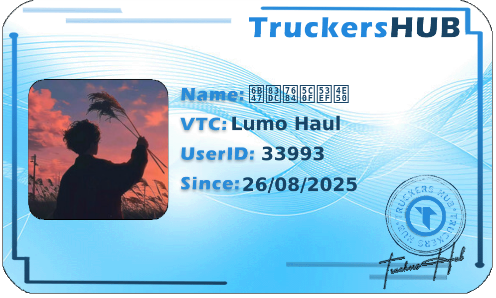 歇菜的小可乐 License