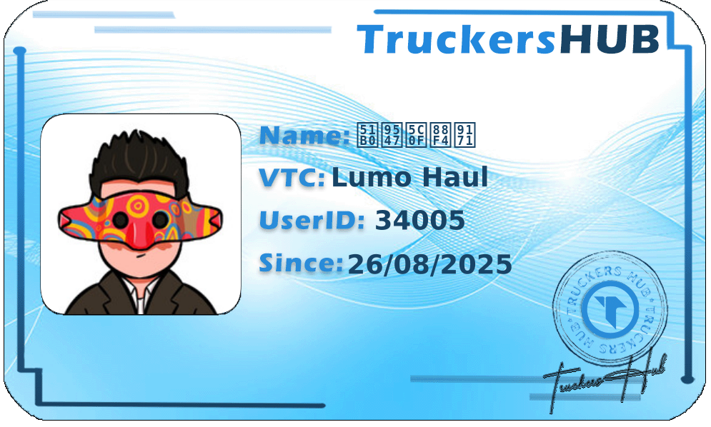 冰镇小裴酱 License