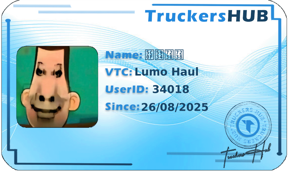 小头爸爸 License