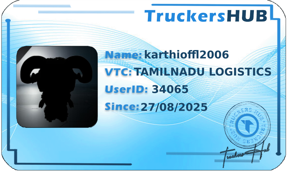 karthioffl2006 License
