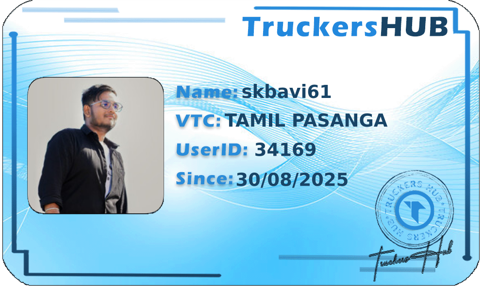 skbavi61 License