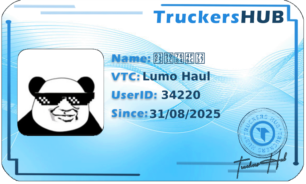 懵逼的佬爷 License