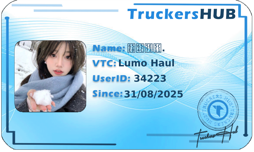 无敌平少. License