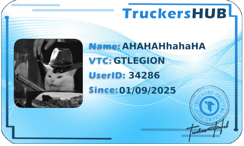 AHAHAHhahaHA License