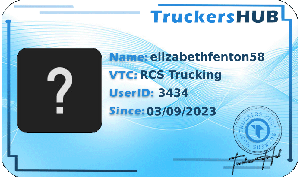elizabethfenton58 License