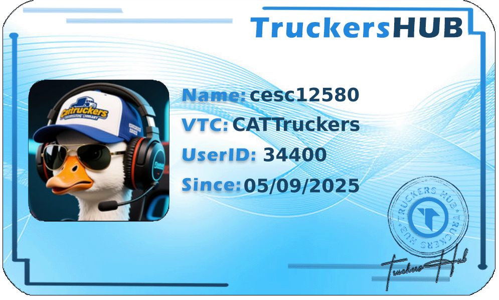 cesc12580 License