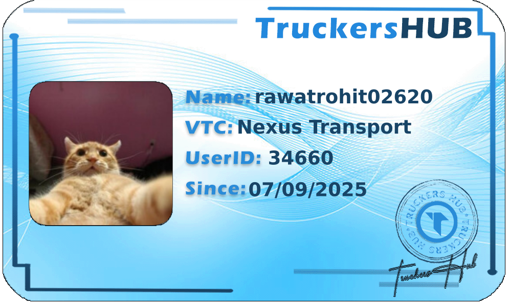 rawatrohit02620 License