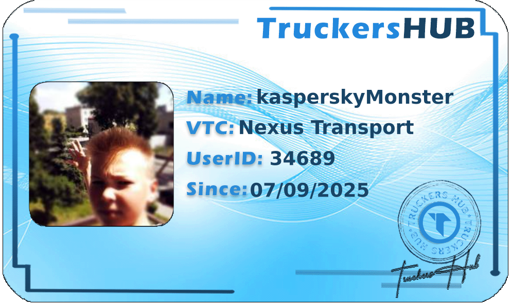 kasperskyMonster License