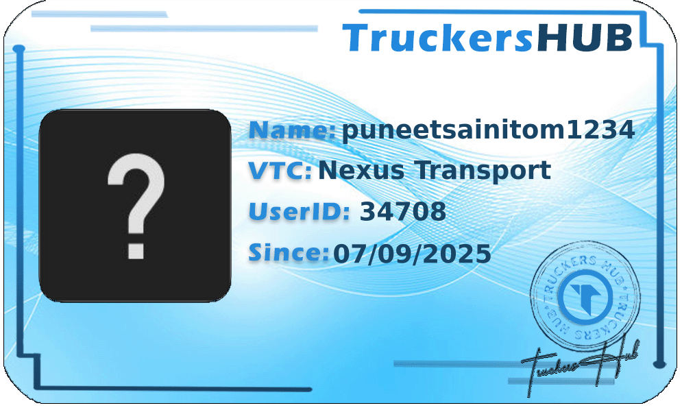 puneetsainitom1234 License