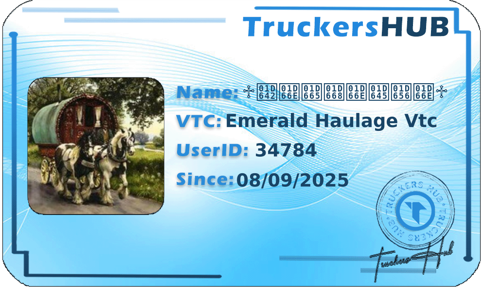 ♱𝙂𝙮𝙥𝙨𝙮𝙅𝙖𝙮♱ License