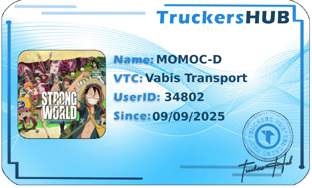 MOMOC-D License