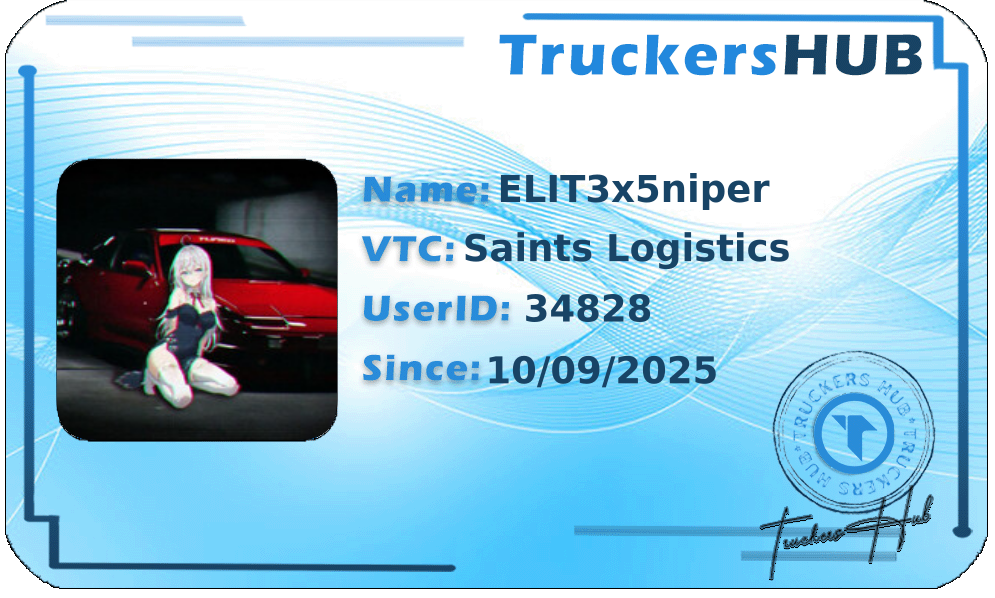 ELIT3x5niper License