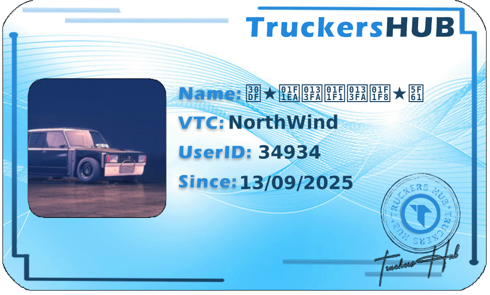 ミ★🇪𓏺🇱𓏺🇸★彡 License