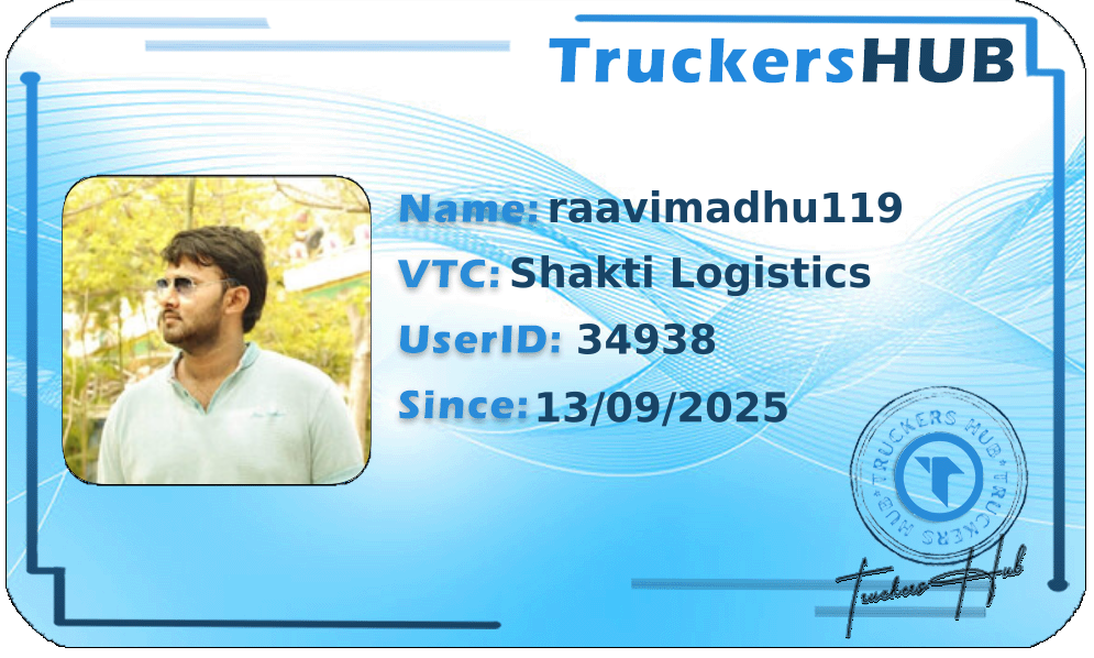raavimadhu119 License