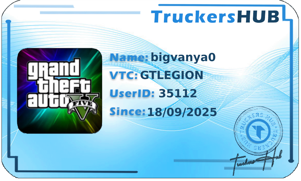 bigvanya0 License